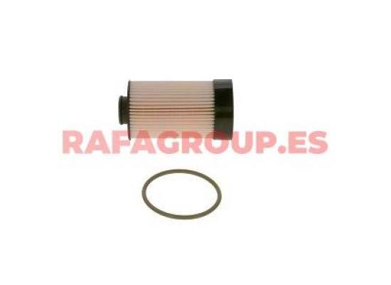 504170771 - Filtro combustible, FIAT, IVECO, RG63981